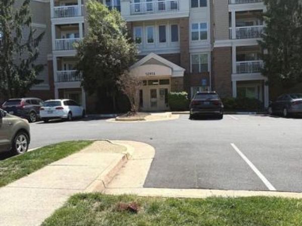 12913 ALTON SQUARE, Unit 316, HERNDON, VA 20170
