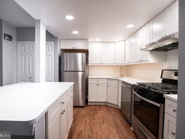 188 OLD FORGE CROSSING CROSSING , Unit 188, DEVON, PA 19333