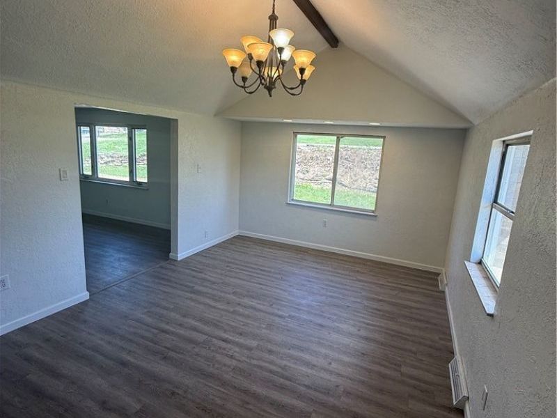 168 Talbott Drive, Wintersville, OH 43953 Photo 10