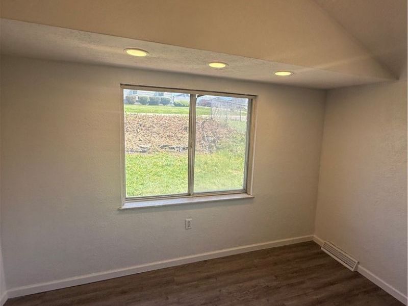 168 Talbott Drive, Wintersville, OH 43953 Photo 11