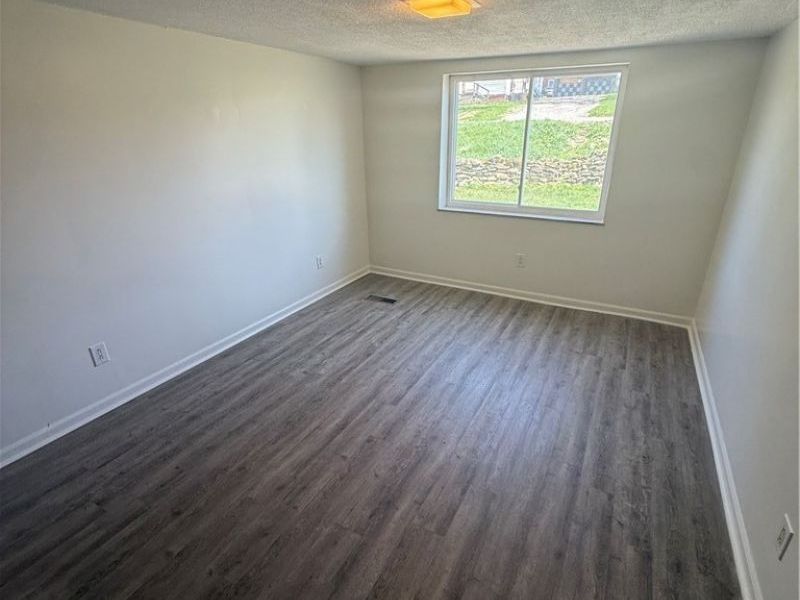 168 Talbott Drive, Wintersville, OH 43953 Photo 13