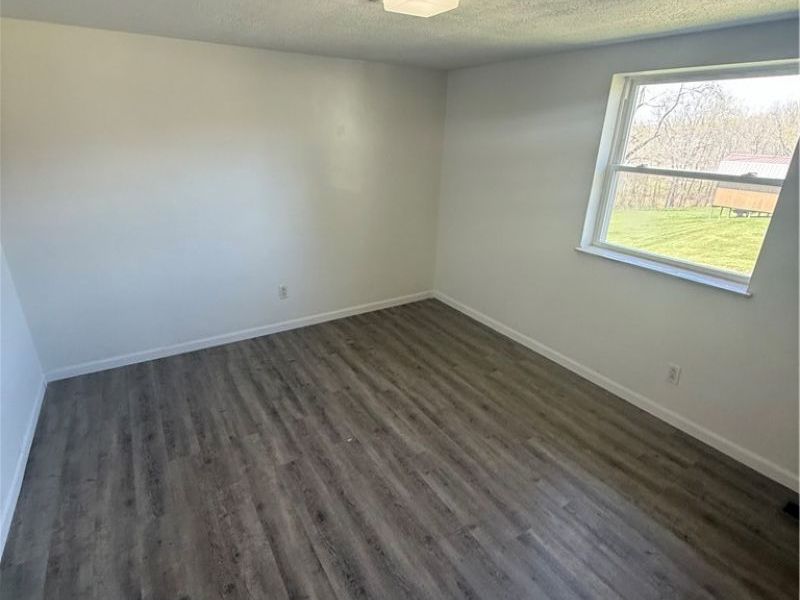 168 Talbott Drive, Wintersville, OH 43953 Photo 14