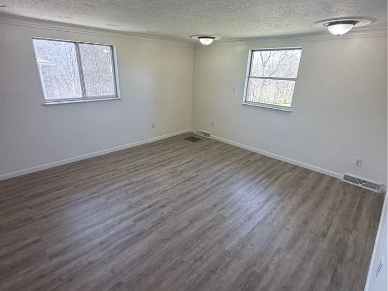 168 Talbott Drive, Wintersville, OH 43953 Photo 15