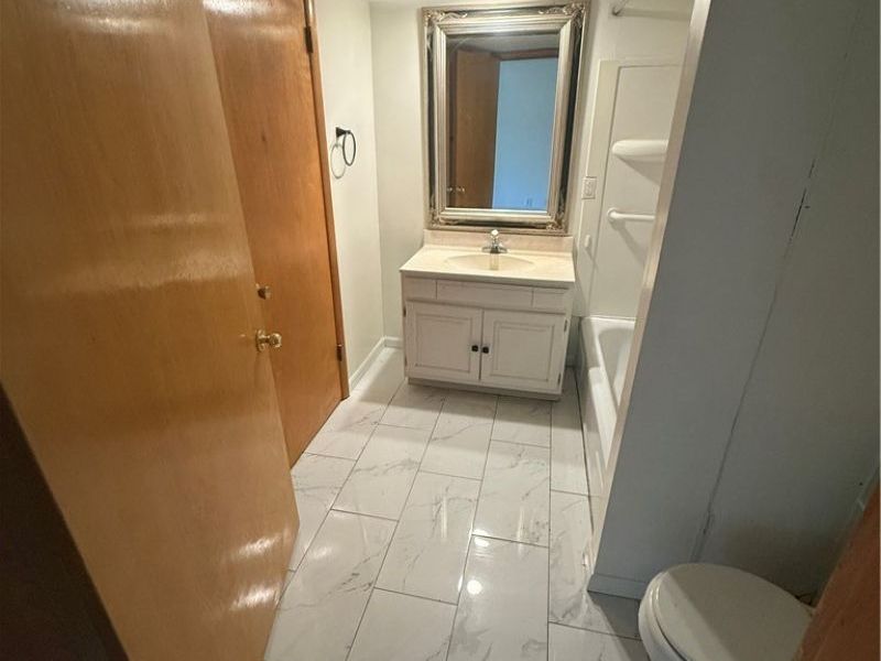 168 Talbott Drive, Wintersville, OH 43953 Photo 16