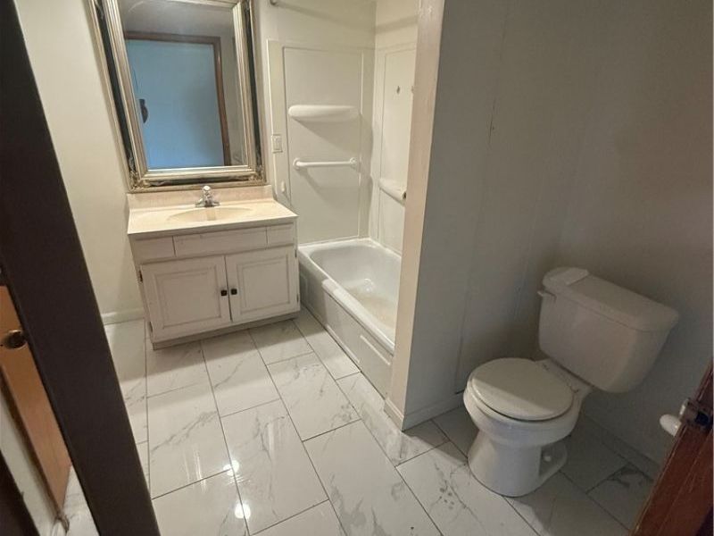 168 Talbott Drive, Wintersville, OH 43953 Photo 17