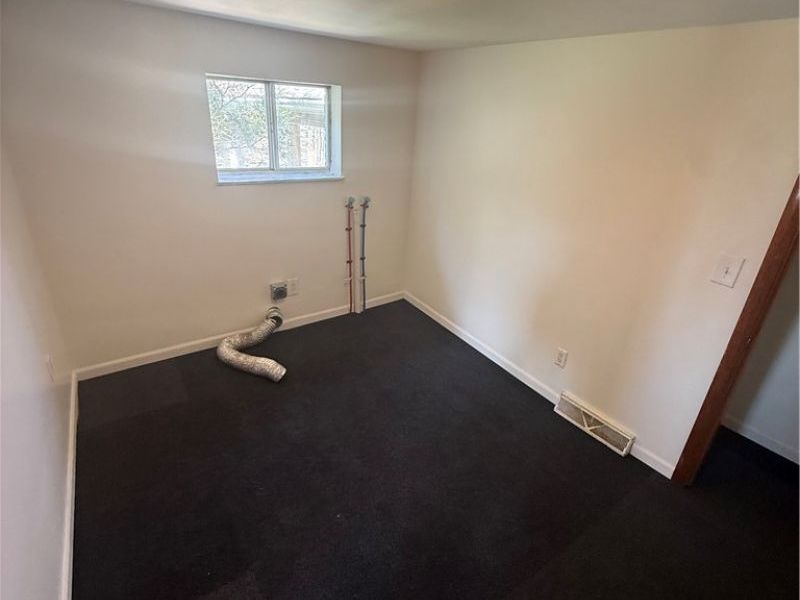 168 Talbott Drive, Wintersville, OH 43953 Photo 19