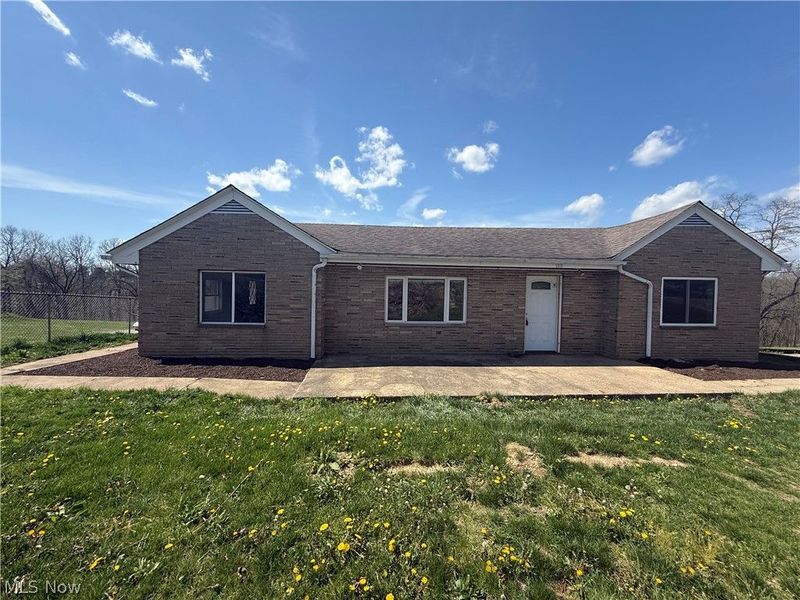 168 Talbott Drive, Wintersville, OH 43953 Photo 2