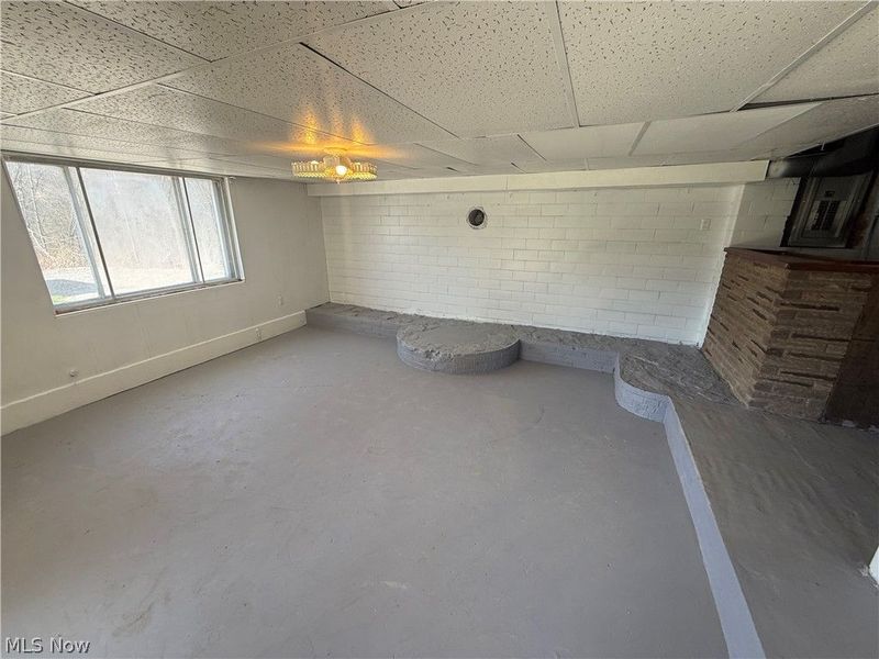 168 Talbott Drive, Wintersville, OH 43953 Photo 20