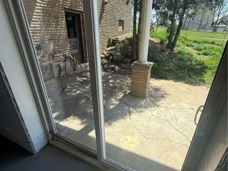 168 Talbott Drive, Wintersville, OH 43953 Photo 7