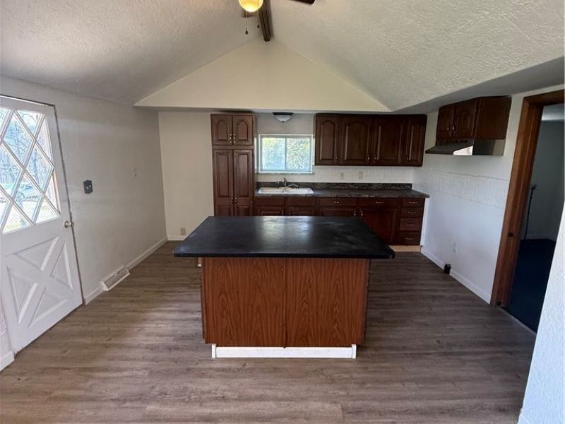 168 Talbott Drive, Wintersville, OH 43953 Photo 8