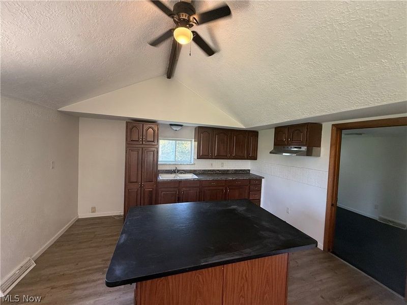 168 Talbott Drive, Wintersville, OH 43953 Photo 9