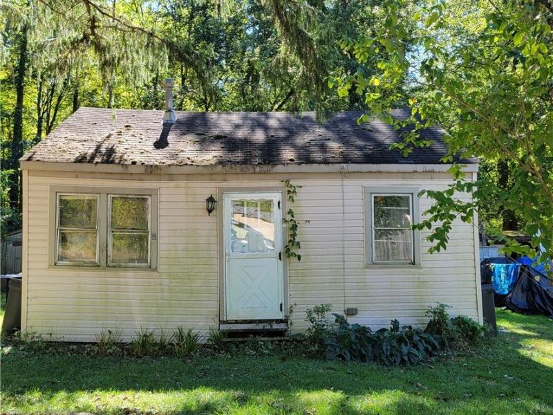 5820 Ash Street, Chippewa Lake, OH 44215 Photo 1