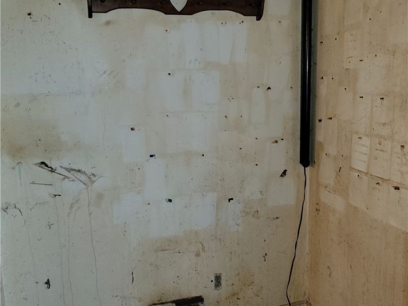 5820 Ash Street, Chippewa Lake, OH 44215 Photo 10