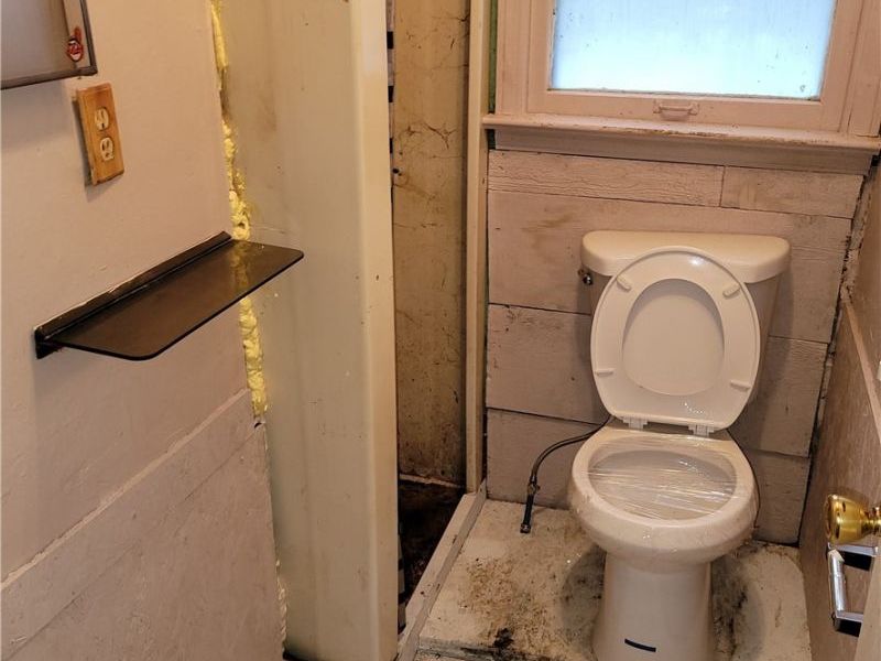 5820 Ash Street, Chippewa Lake, OH 44215 Photo 11