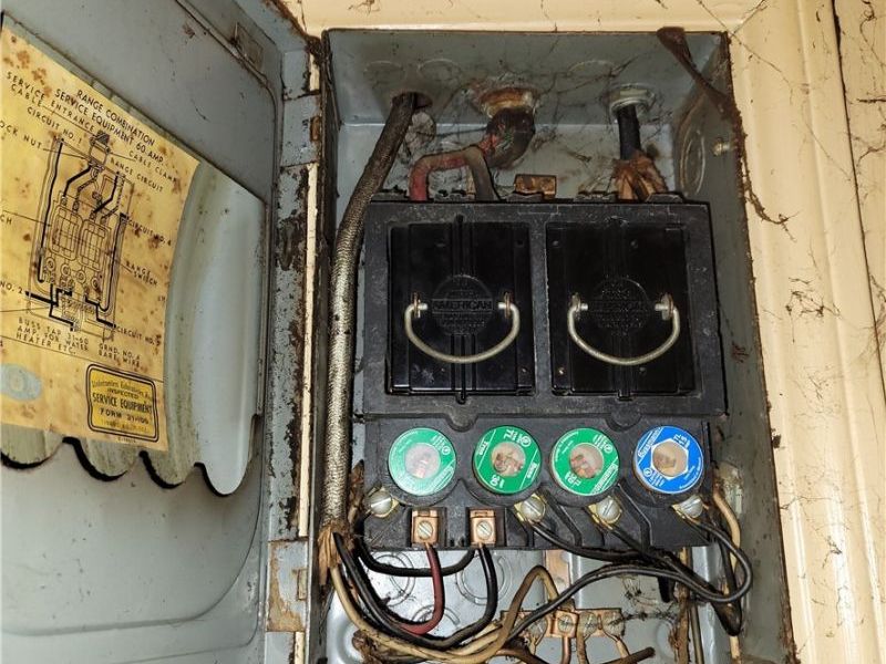 5820 Ash Street, Chippewa Lake, OH 44215 Photo 13