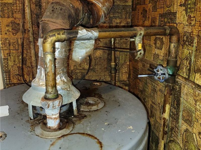 5820 Ash Street, Chippewa Lake, OH 44215 Photo 14