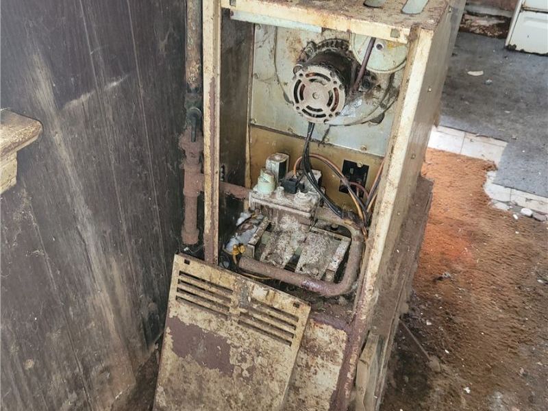 5820 Ash Street, Chippewa Lake, OH 44215 Photo 15