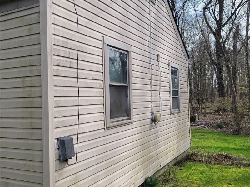 5820 Ash Street, Chippewa Lake, OH 44215 Photo 3