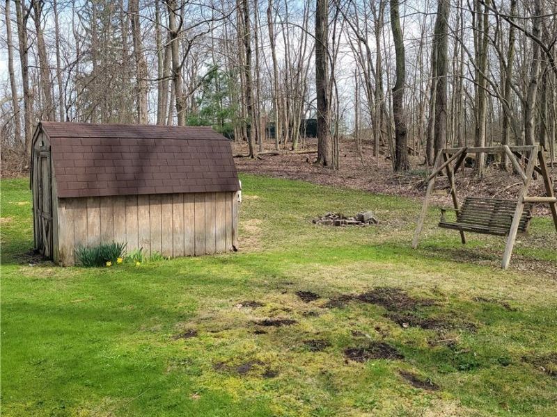 5820 Ash Street, Chippewa Lake, OH 44215 Photo 5