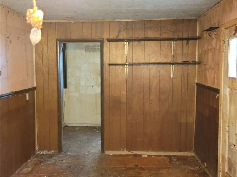 5820 Ash Street, Chippewa Lake, OH 44215 Photo 6