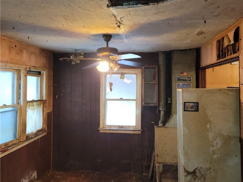 5820 Ash Street, Chippewa Lake, OH 44215 Photo 7