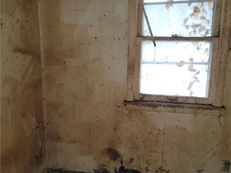 5820 Ash Street, Chippewa Lake, OH 44215 Photo 9