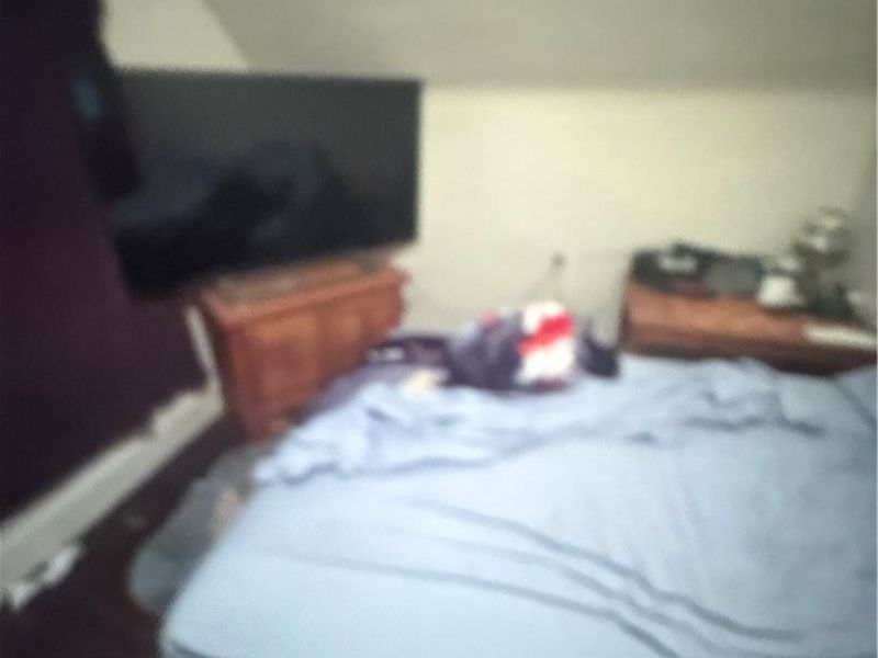 3357 W 91st Street, Cleveland, OH 44102 Photo 10