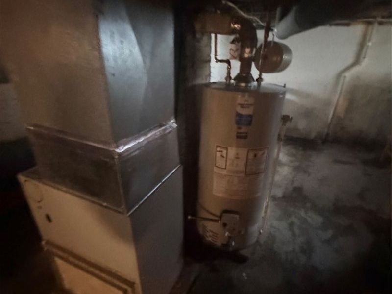 3357 W 91st Street, Cleveland, OH 44102 Photo 11