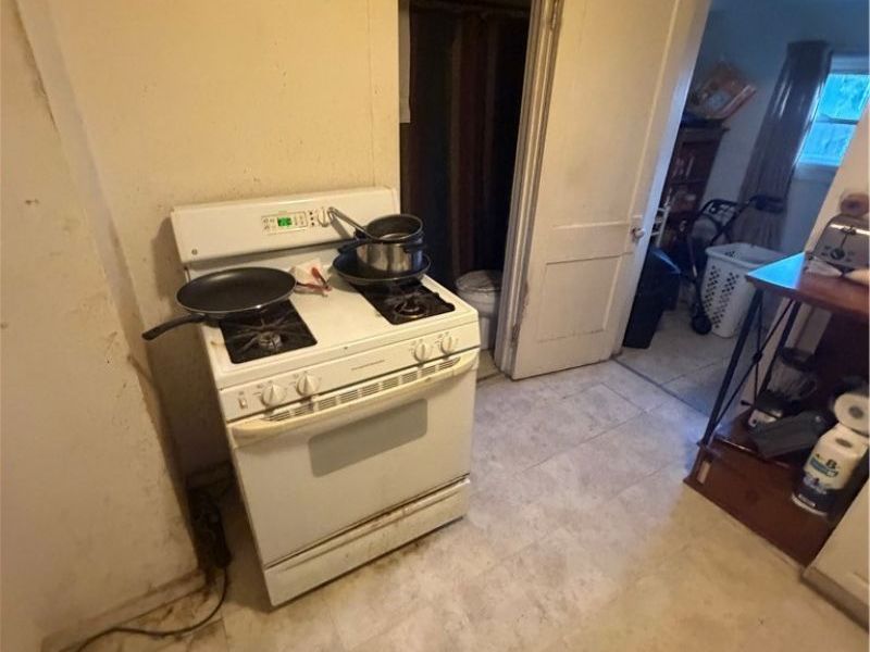 3357 W 91st Street, Cleveland, OH 44102 Photo 2