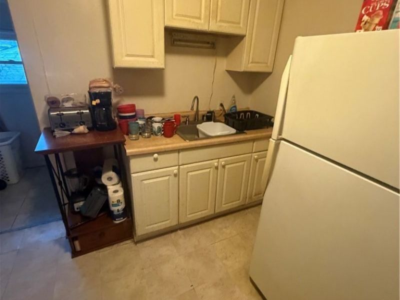 3357 W 91st Street, Cleveland, OH 44102 Photo 3