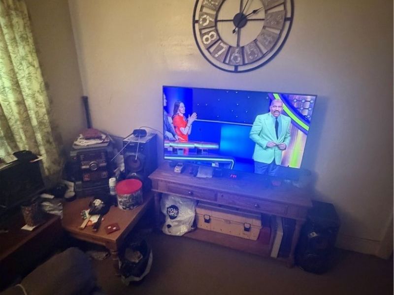 3357 W 91st Street, Cleveland, OH 44102 Photo 4