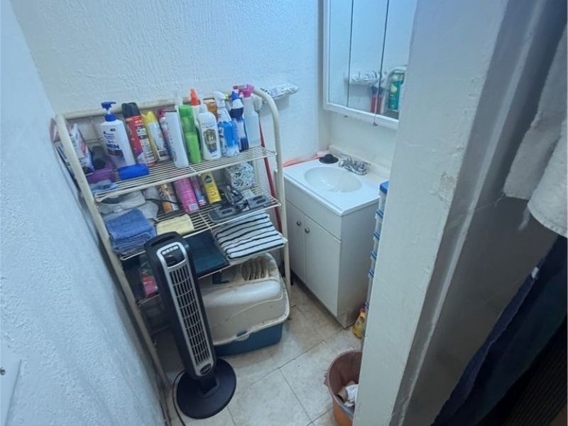 3357 W 91st Street, Cleveland, OH 44102 Photo 5