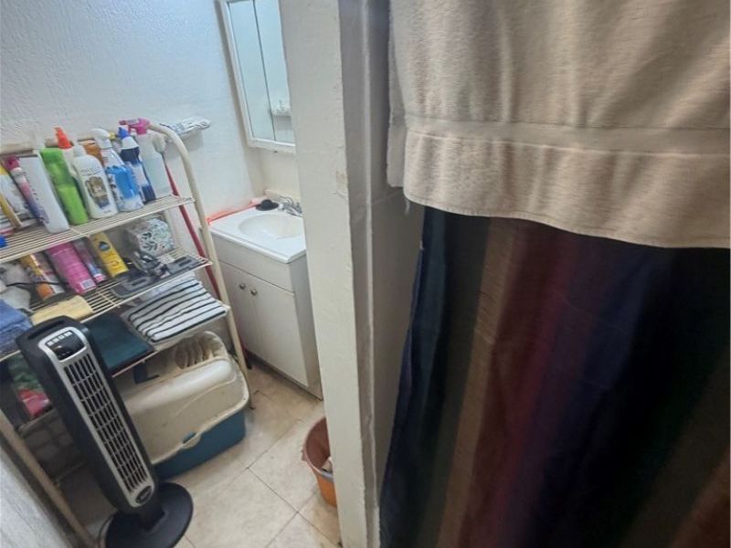 3357 W 91st Street, Cleveland, OH 44102 Photo 6