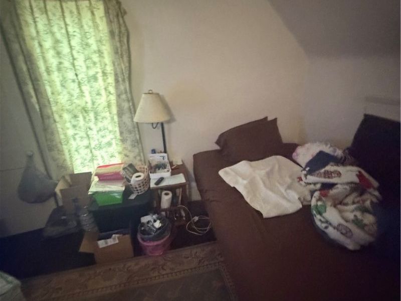 3357 W 91st Street, Cleveland, OH 44102 Photo 7