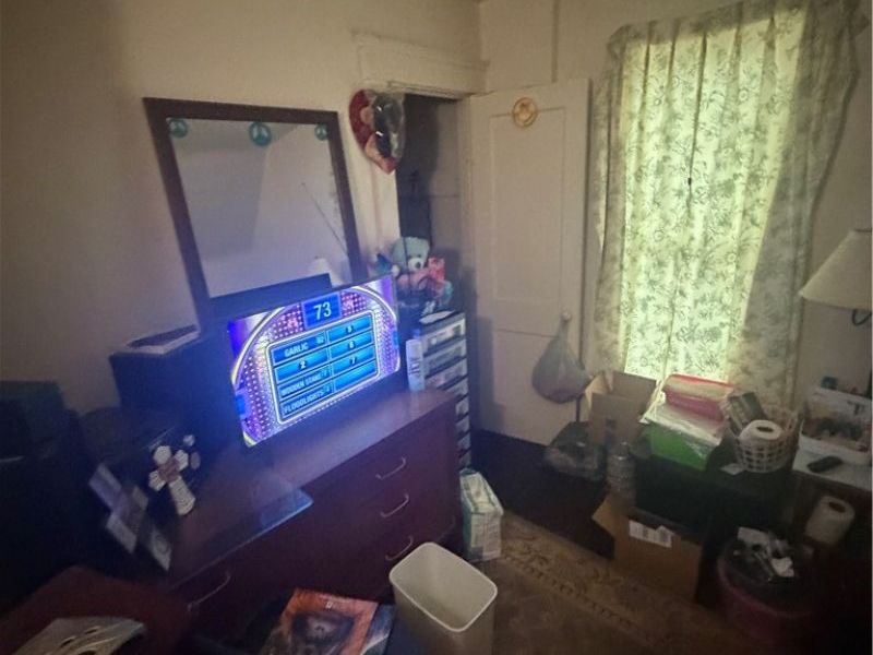 3357 W 91st Street, Cleveland, OH 44102 Photo 8