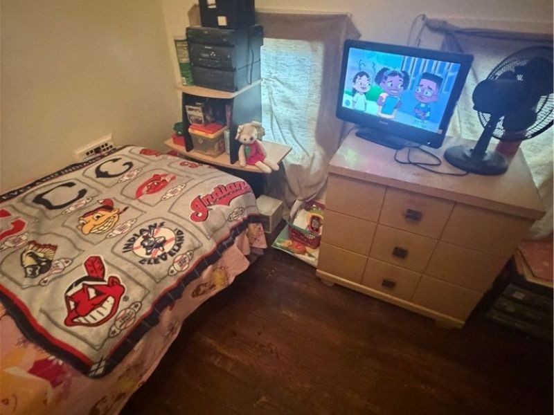 3357 W 91st Street, Cleveland, OH 44102 Photo 9