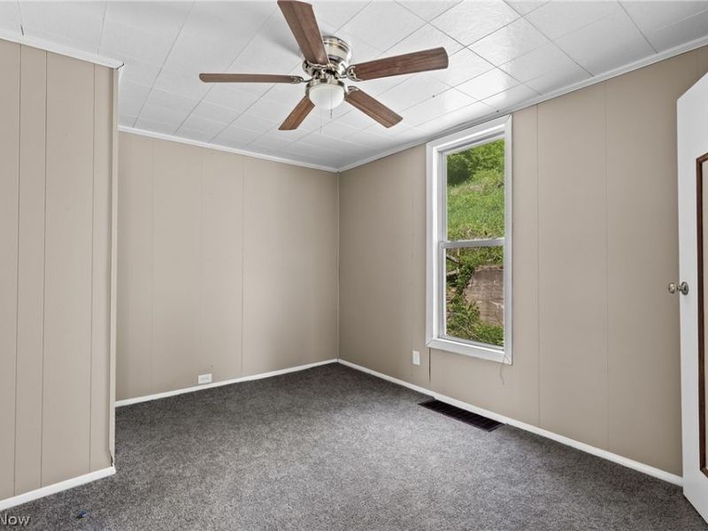 710 Cemetery Road, Martins Ferry, OH 43935 Photo 11