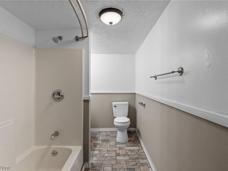 710 Cemetery Road, Martins Ferry, OH 43935 Photo 13