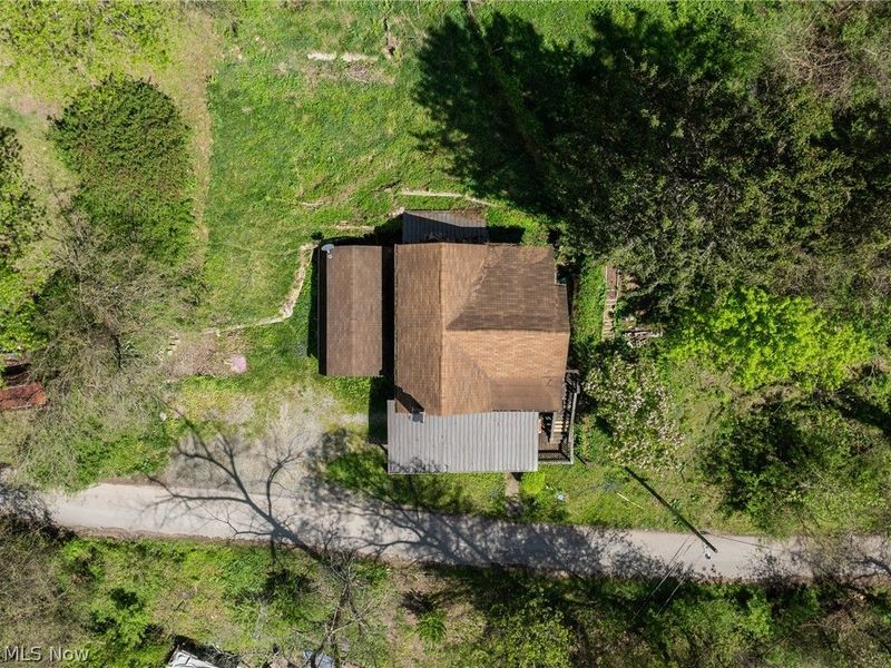 710 Cemetery Road, Martins Ferry, OH 43935 Photo 25