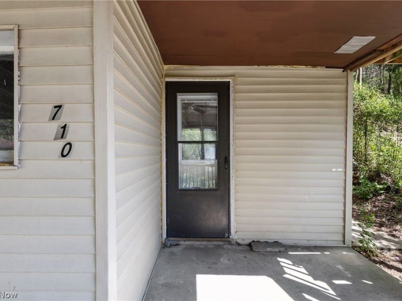 710 Cemetery Road, Martins Ferry, OH 43935 Photo 5