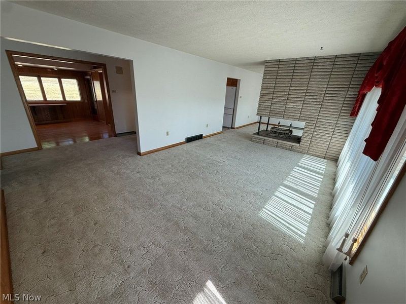 2902 Downeys Hill Drive NE, Dover, OH 44622 Photo 10