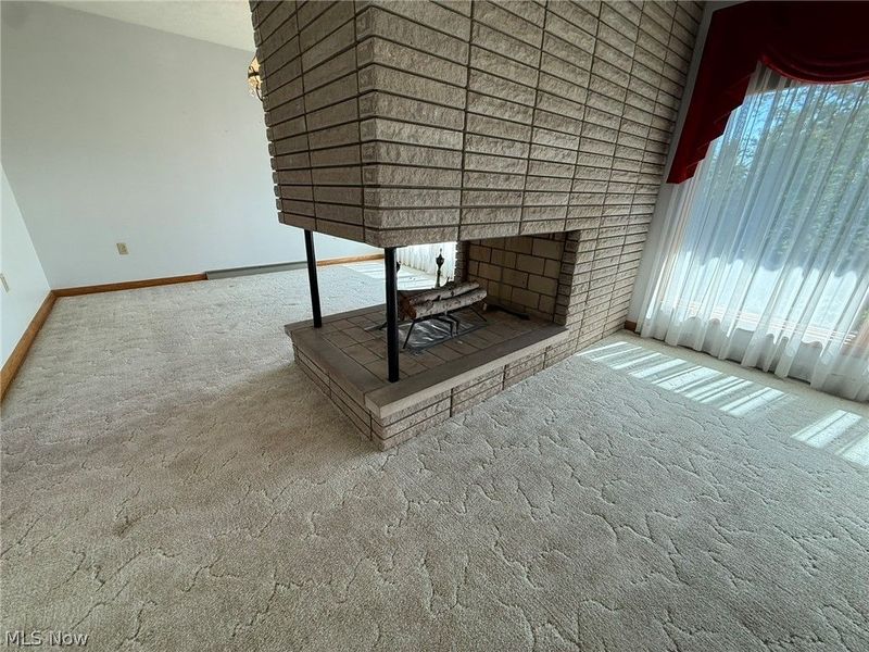 2902 Downeys Hill Drive NE, Dover, OH 44622 Photo 12