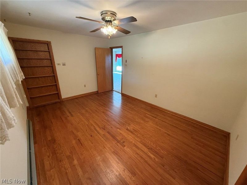 2902 Downeys Hill Drive NE, Dover, OH 44622 Photo 15