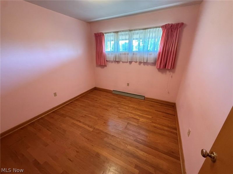 2902 Downeys Hill Drive NE, Dover, OH 44622 Photo 17