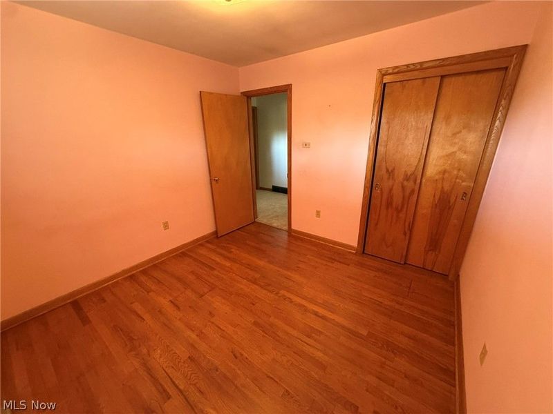 2902 Downeys Hill Drive NE, Dover, OH 44622 Photo 18