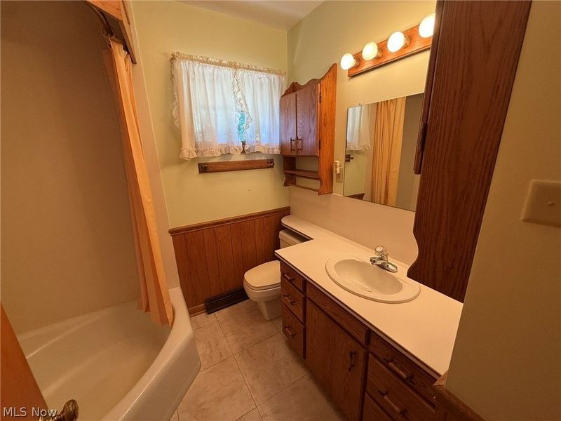 2902 Downeys Hill Drive NE, Dover, OH 44622 Photo 19