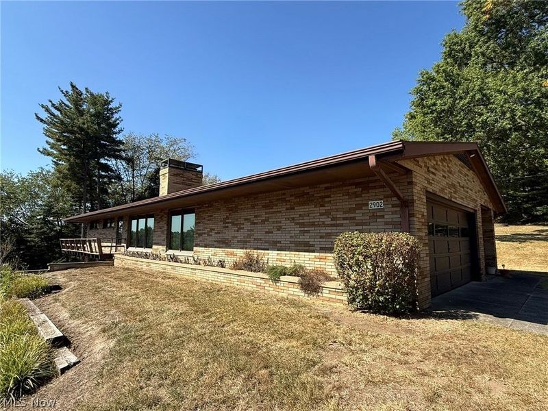 2902 Downeys Hill Drive NE, Dover, OH 44622 Photo 2