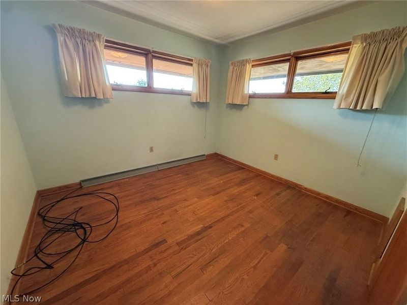 2902 Downeys Hill Drive NE, Dover, OH 44622 Photo 20