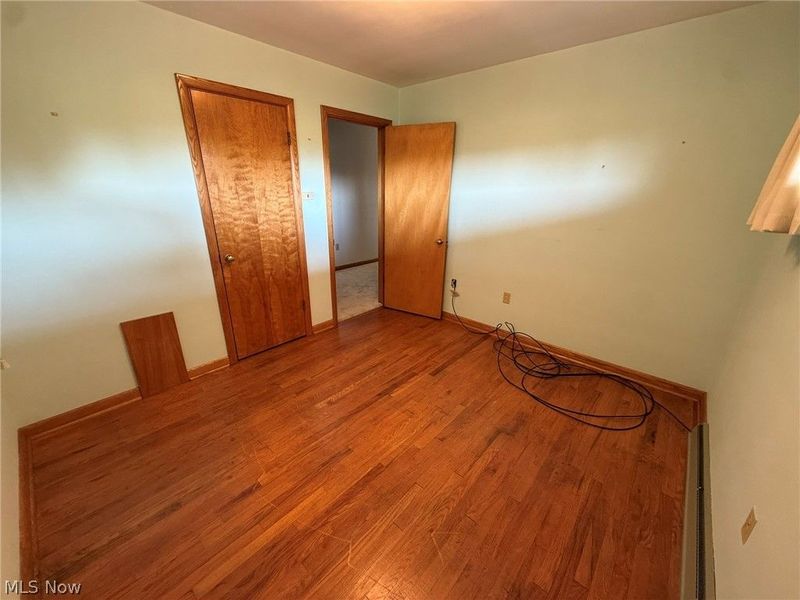 2902 Downeys Hill Drive NE, Dover, OH 44622 Photo 21