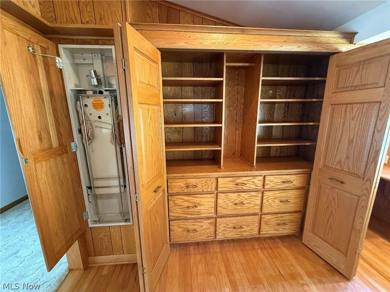 2902 Downeys Hill Drive NE, Dover, OH 44622 Photo 23